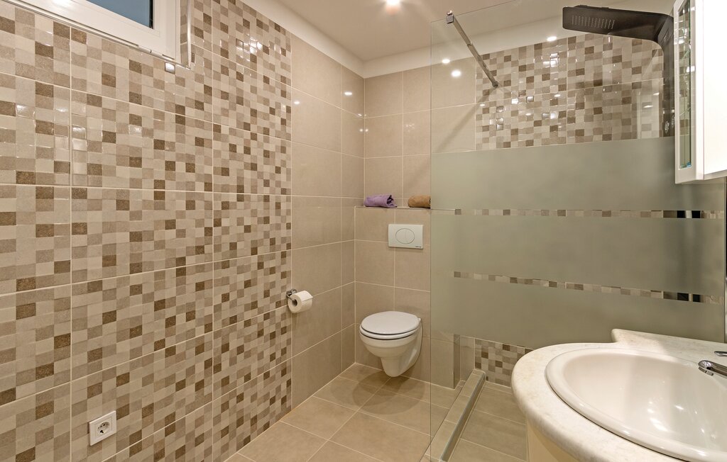 Ferienwohnung - Pula - Pjescana Uvala , Kroatien - CIR792 17