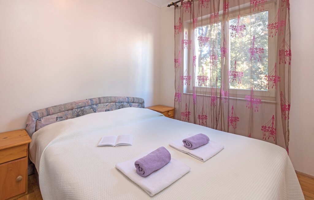 Ferienwohnung - Pula - Pjescana Uvala , Kroatien - CIR792 13