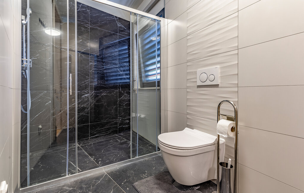 Ferienwohnung - Pula - Pjescana Uvala , Kroatien - CIR797 33