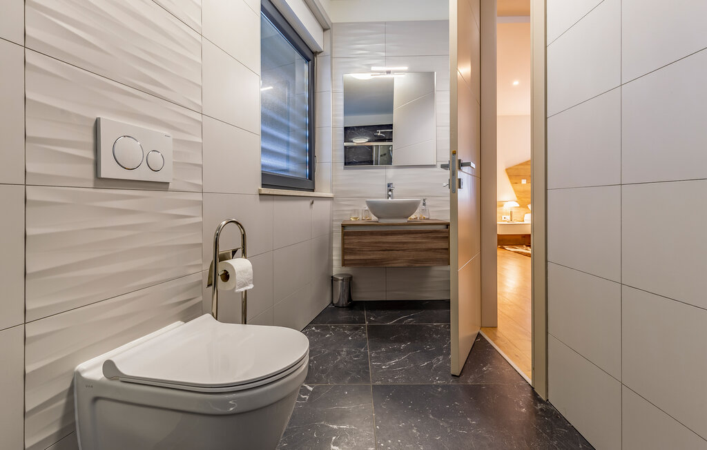 Ferienwohnung - Pula - Pjescana Uvala , Kroatien - CIR797 34