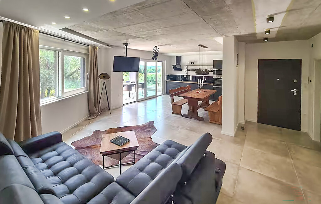 Feriehus - Pula , Kroatia - CIR801 6