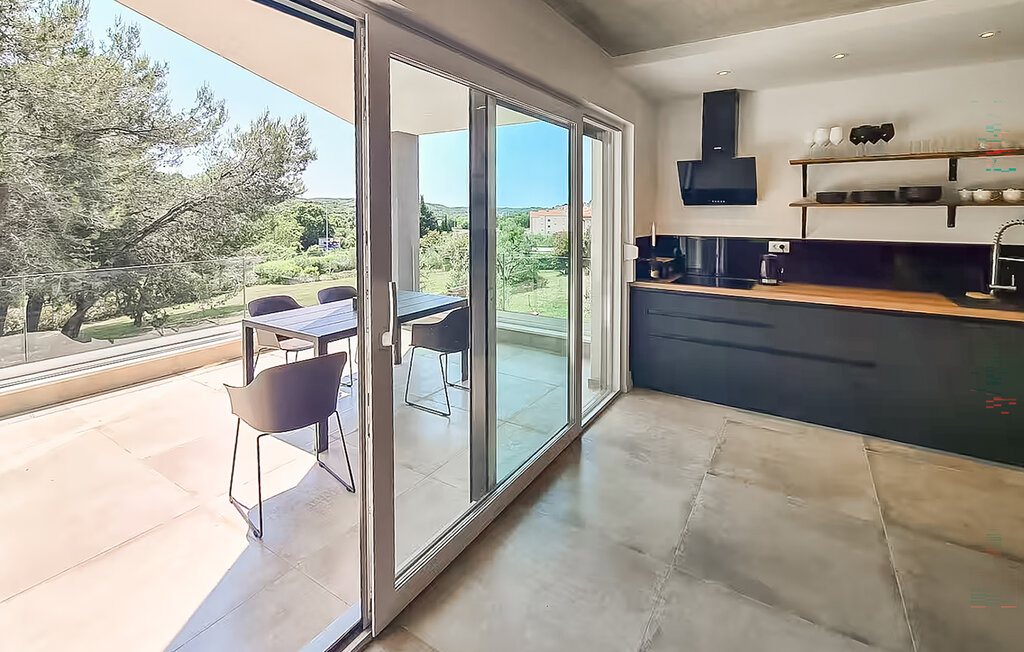 Feriehus - Pula , Kroatia - CIR801 19