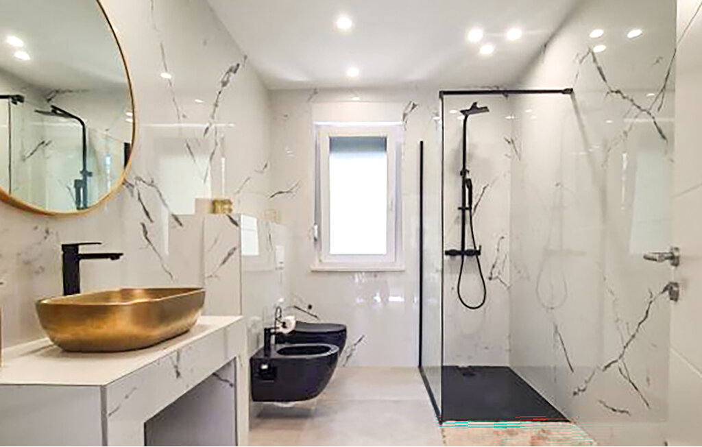 Feriehus - Pula , Kroatia - CIR801 27