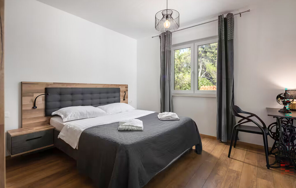 Feriehus - Pula , Kroatia - CIR801 8