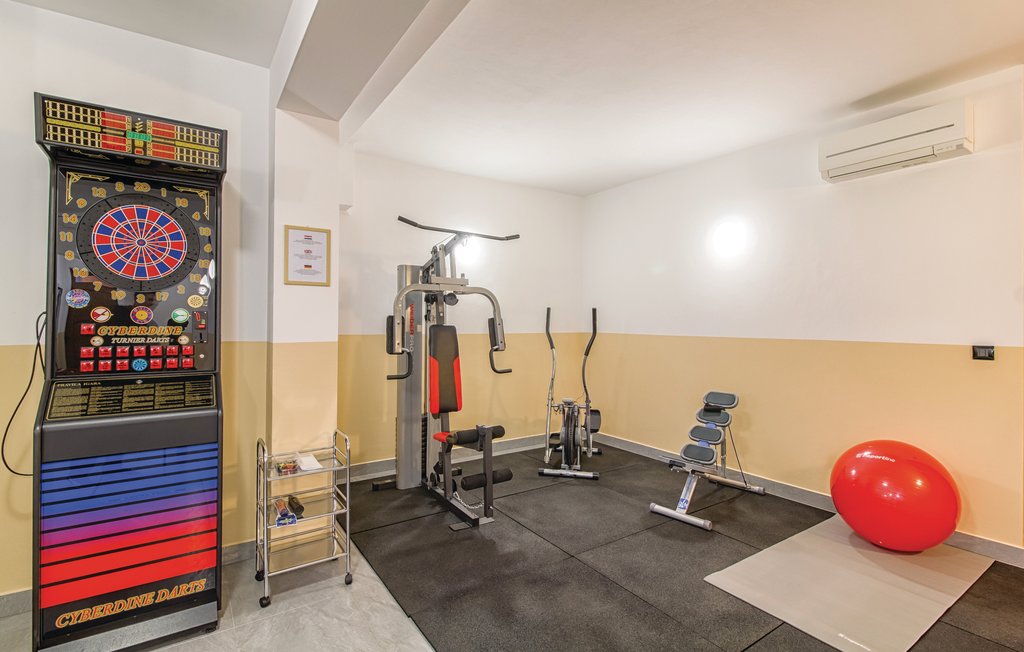 Bild 6 Bild 6