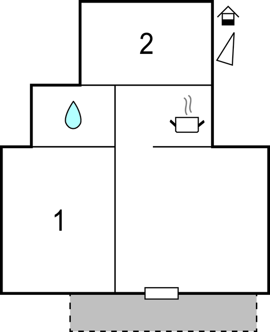 Apartmá 