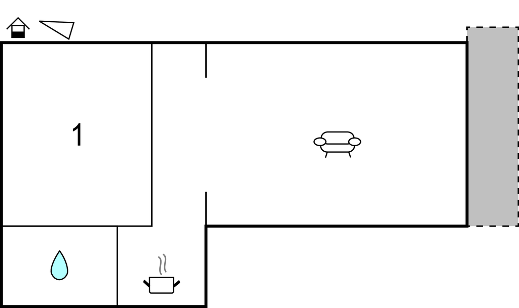 Apartmá 