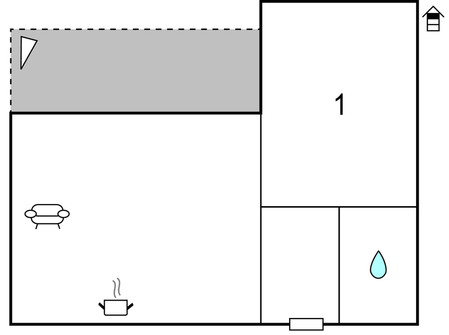Apartmá 
