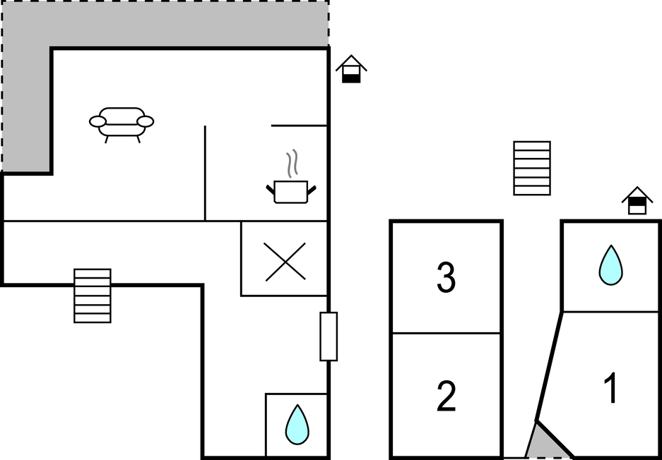 Apartmá 