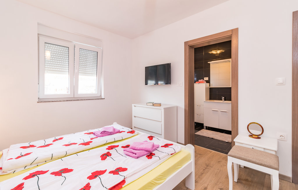 Bild 19