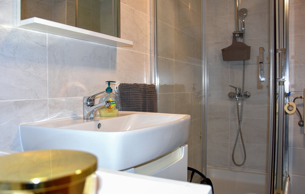 Appartement - Pula , Kroatië - CIR251 701