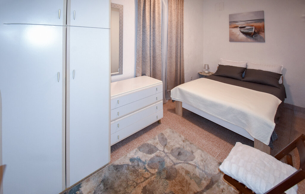 Appartement - Pula , Kroatië - CIR251 601