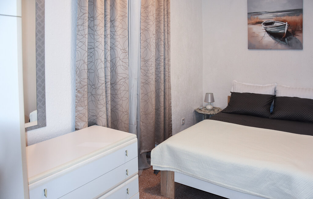 Appartement - Pula , Kroatië - CIR251 1