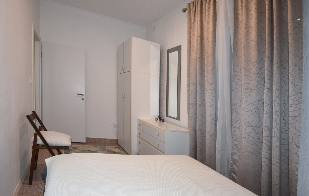 Appartement - Pula , Kroatië - CIR251 602