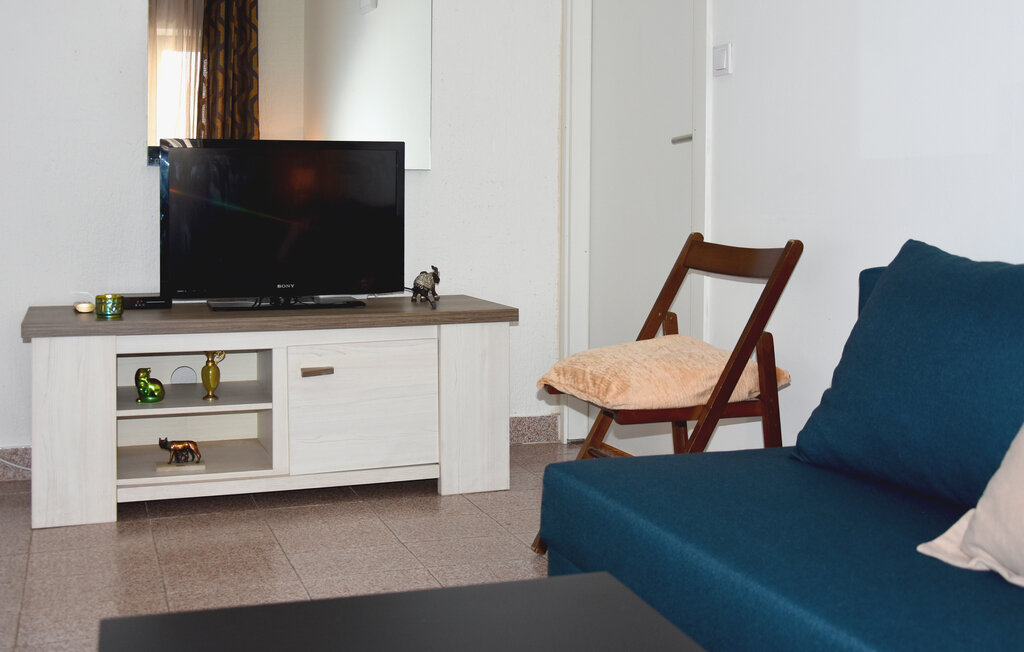 Appartement - Pula , Kroatië - CIR251 2