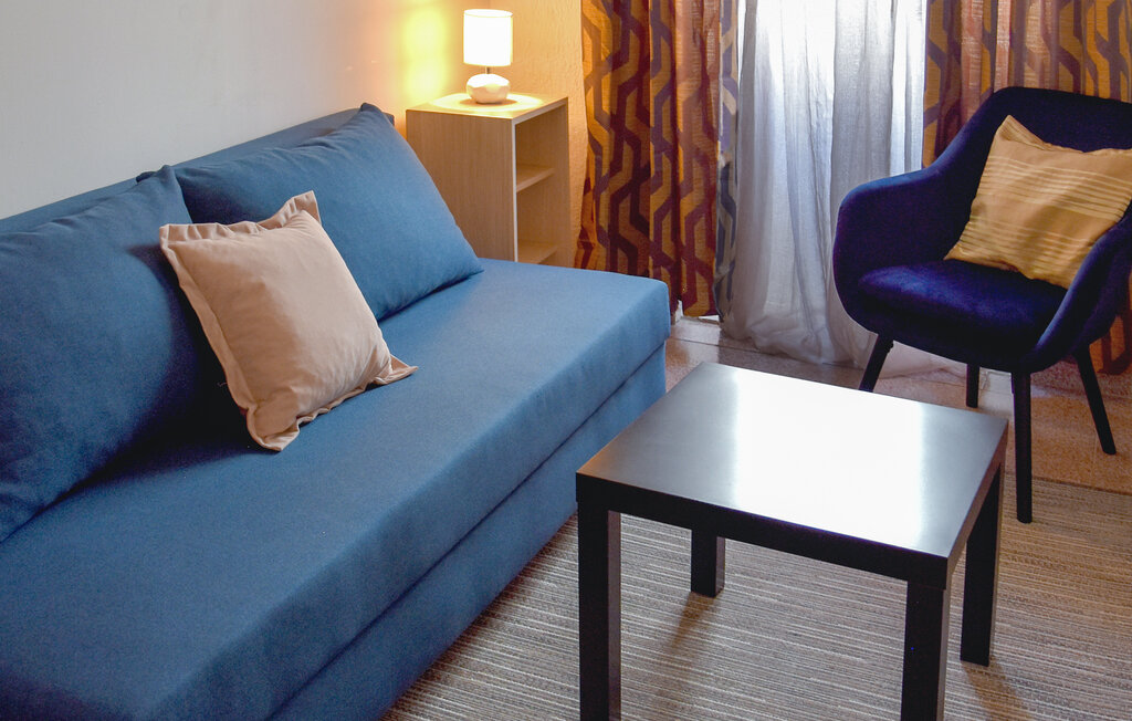 Appartement - Pula , Kroatië - CIR251 301