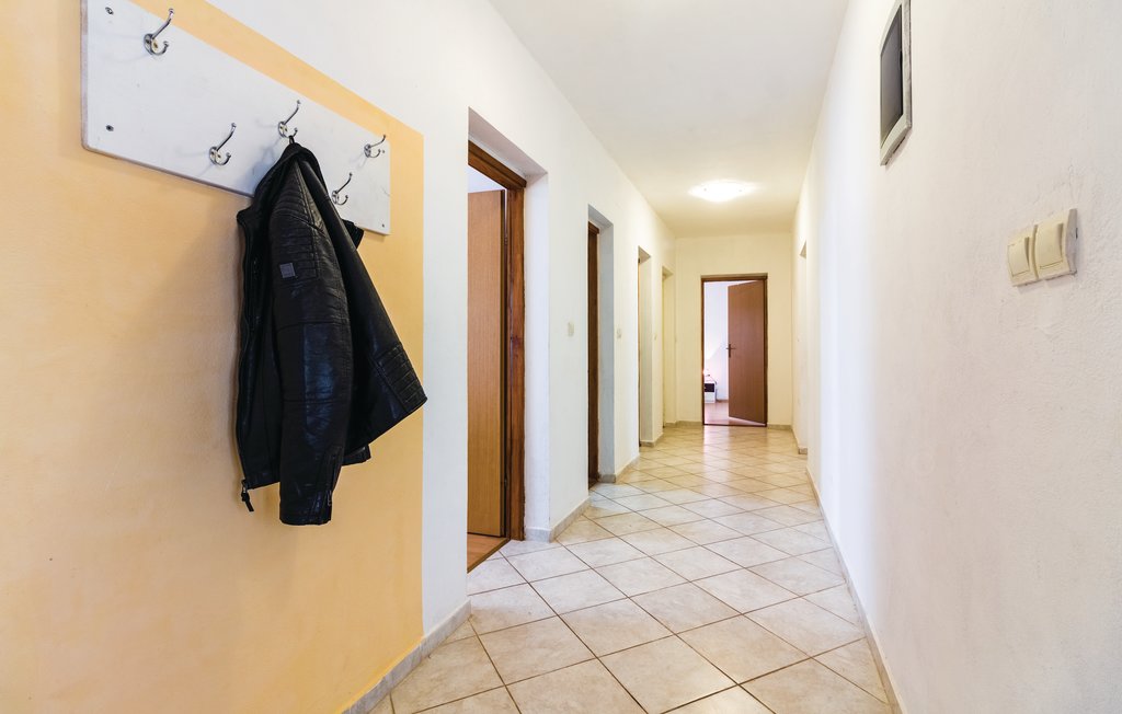 Bild 16