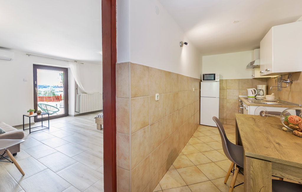 Bild 18