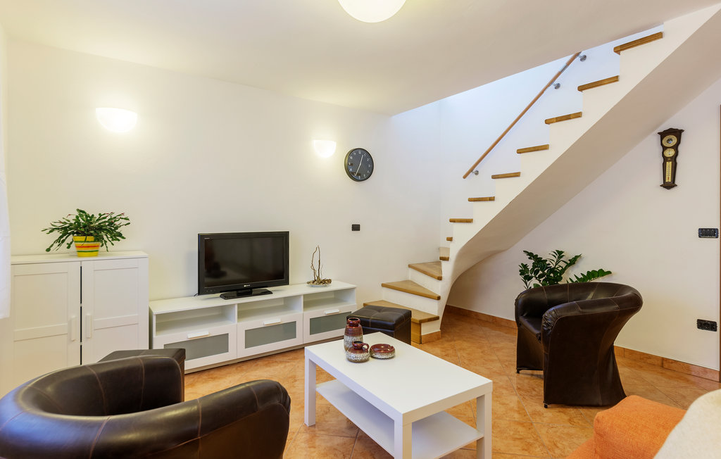 Bild 14
