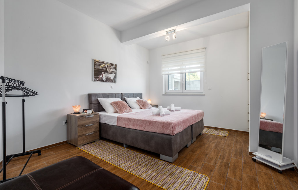 Bild 15