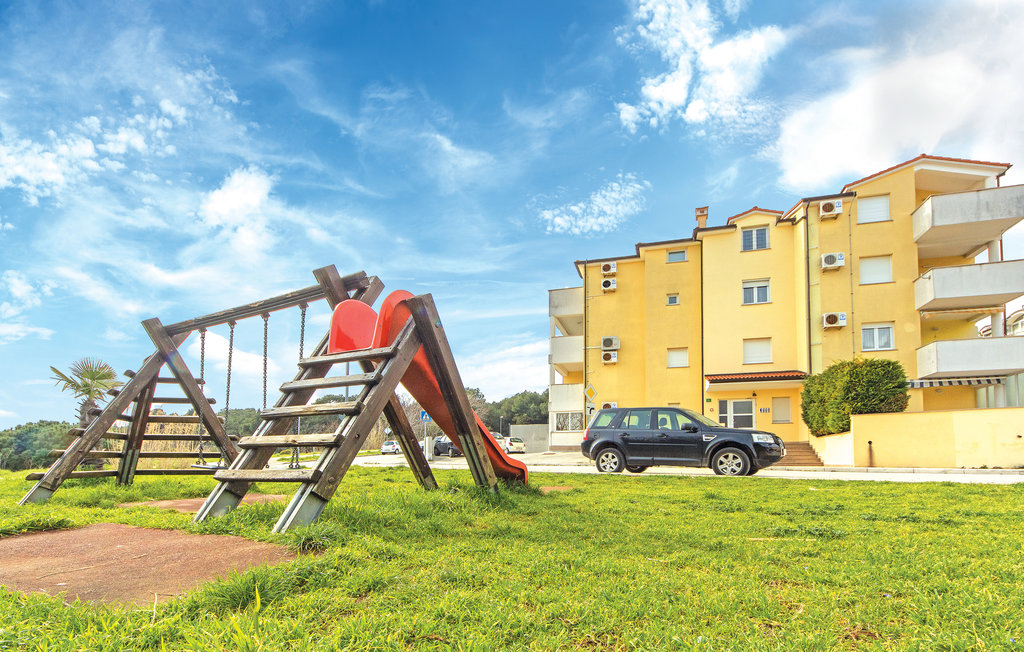 Bild 11