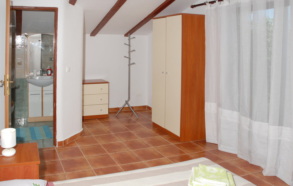 Bild 16