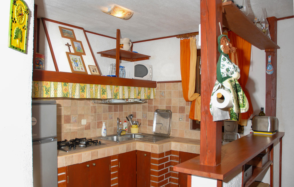 Bild 14