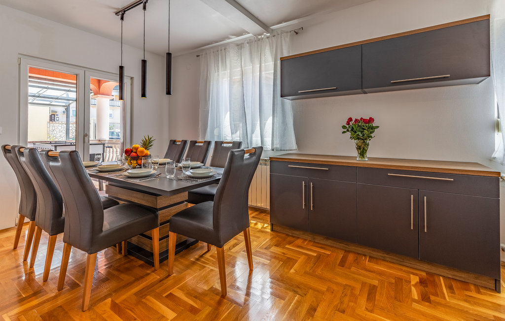 Bild 18