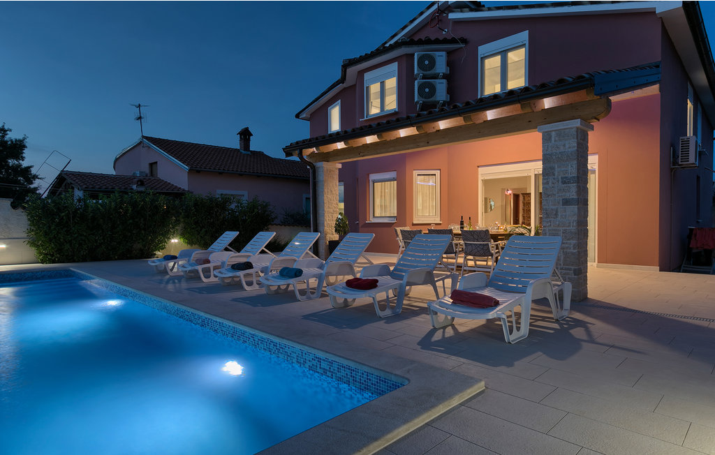 Bild 12