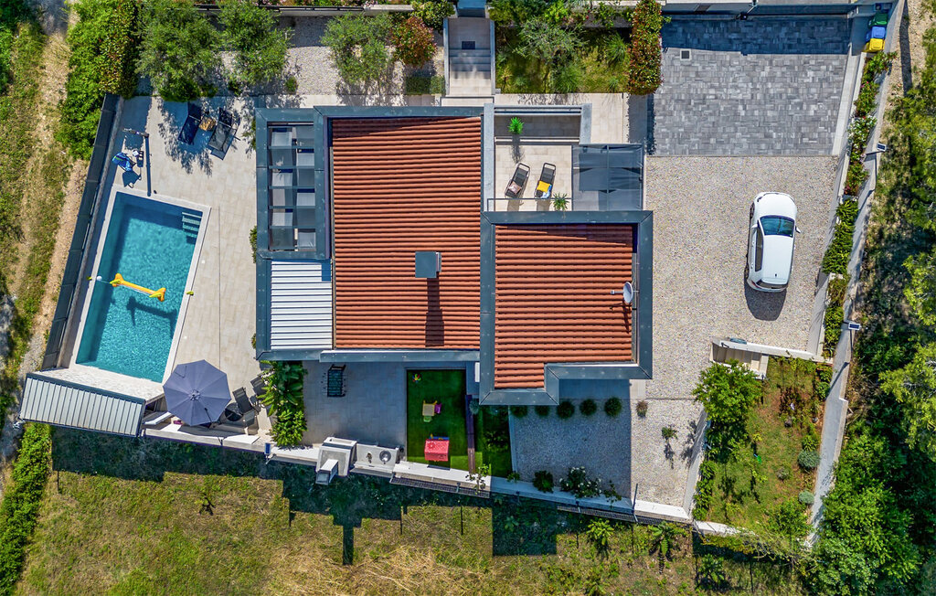 Bild 15