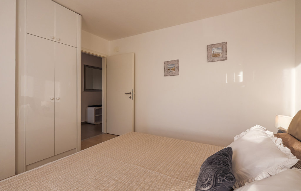 Bild 15