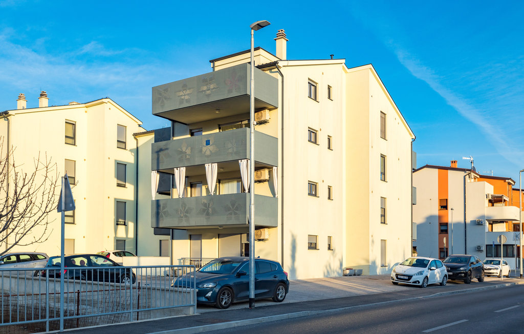 Bild 2