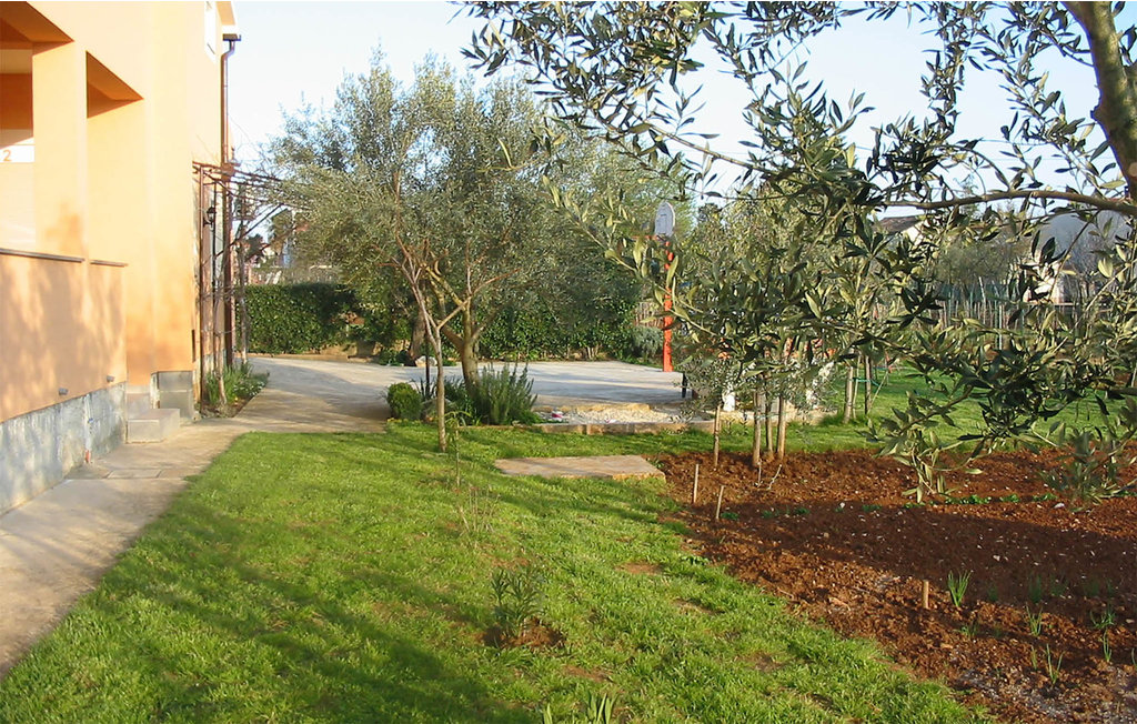 Bild 10
