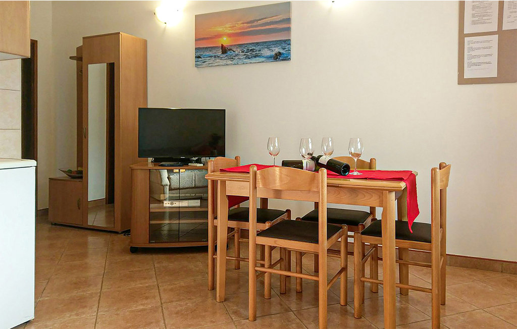 Bild 4 Bild 4