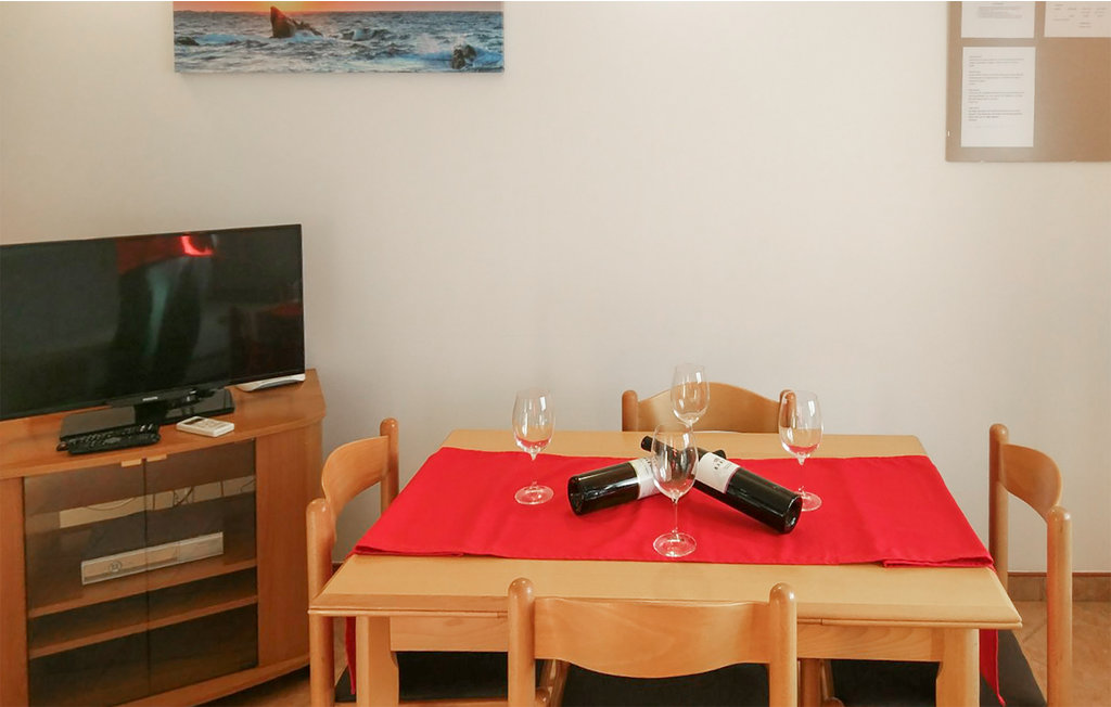 Bild 9 Bild 9