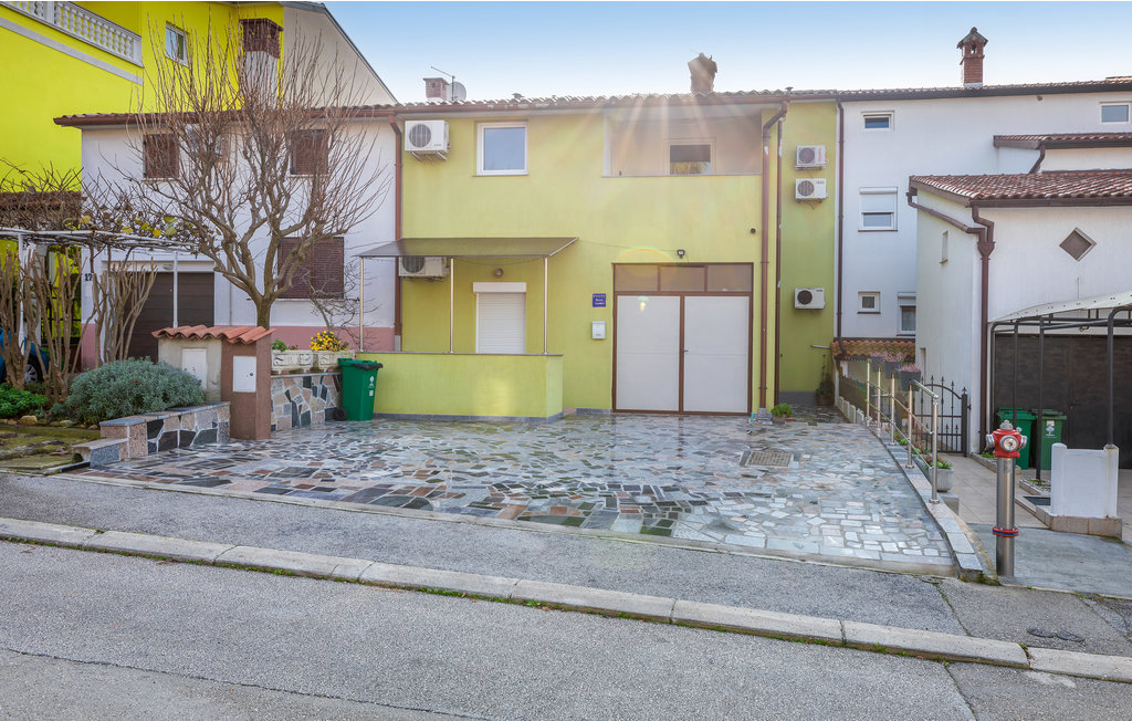 Bild 5