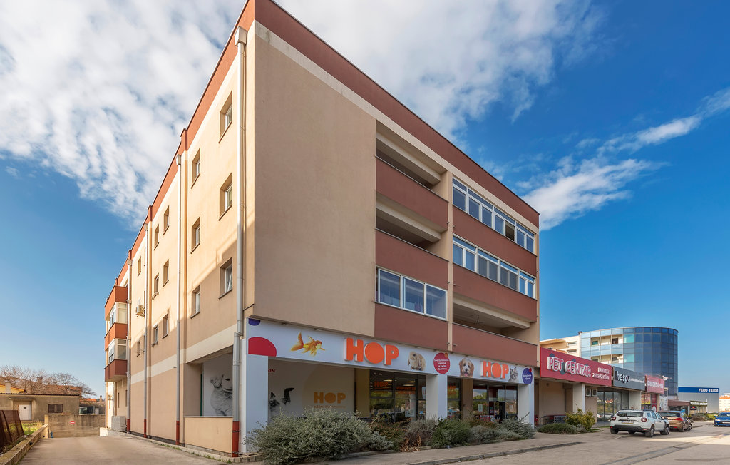 Bild 10