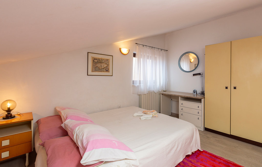 Bild 18