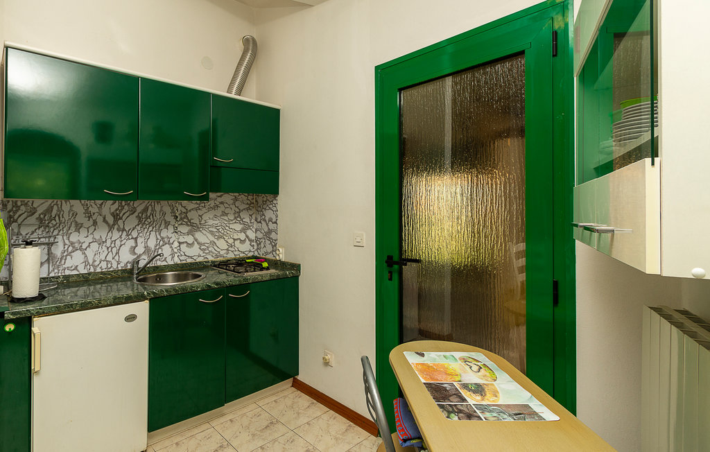 Bild 18