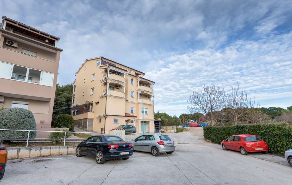 Bild 9