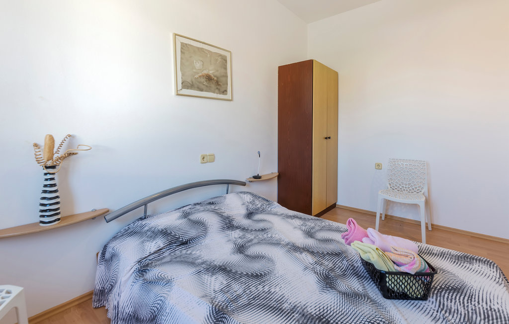 Bild 15