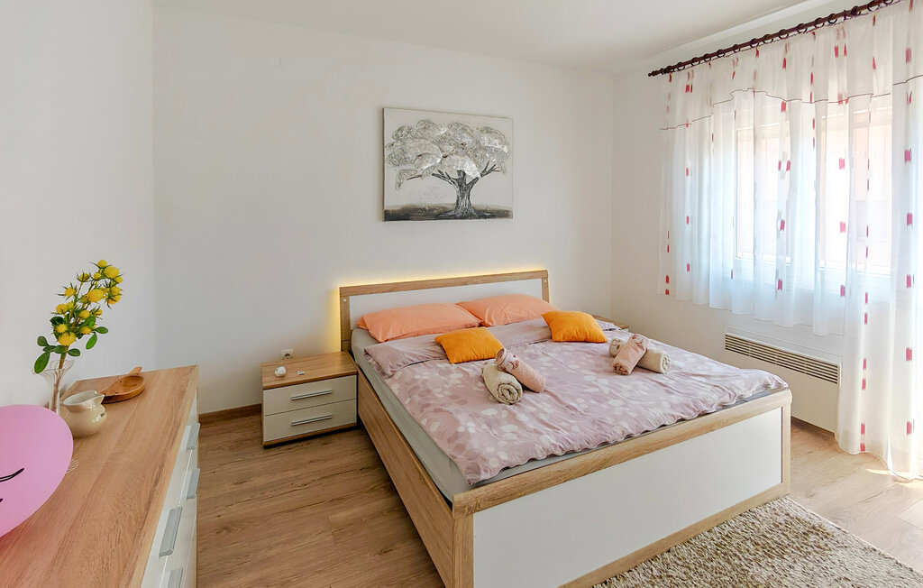 Bild 18