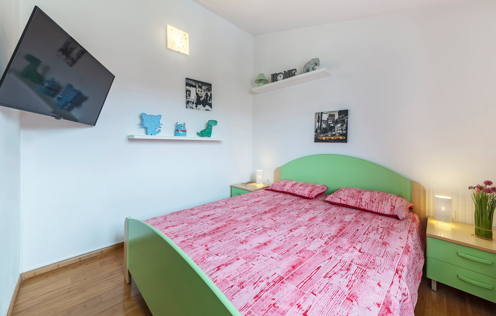 Bild 14