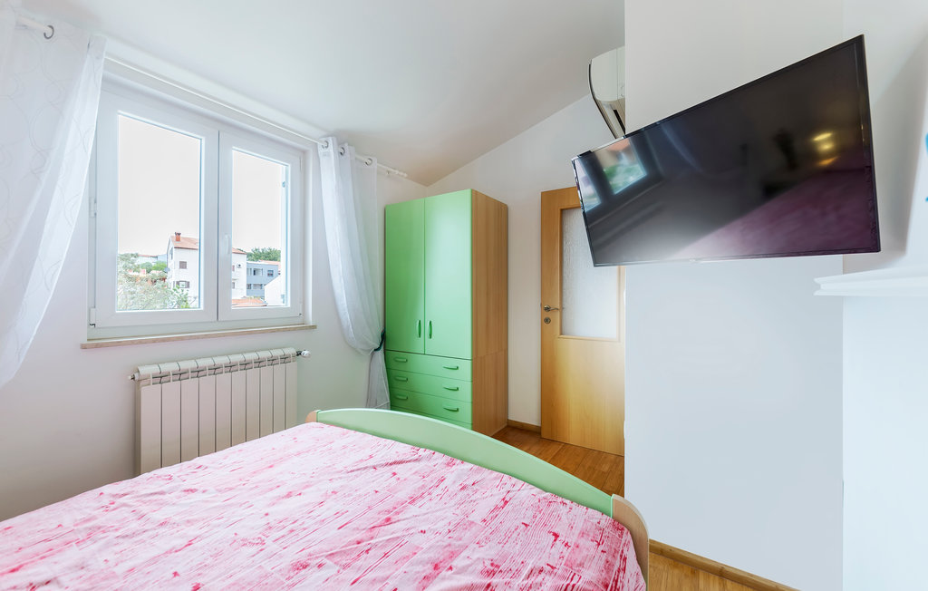 Bild 15