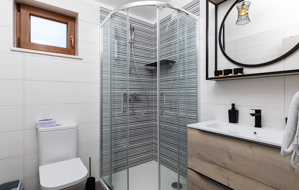 Bild 23