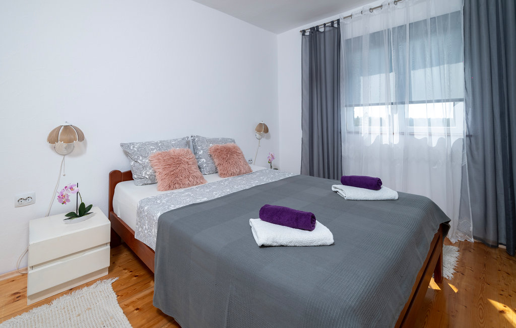 Appartement - Pula , Kroatië - CIR670 601