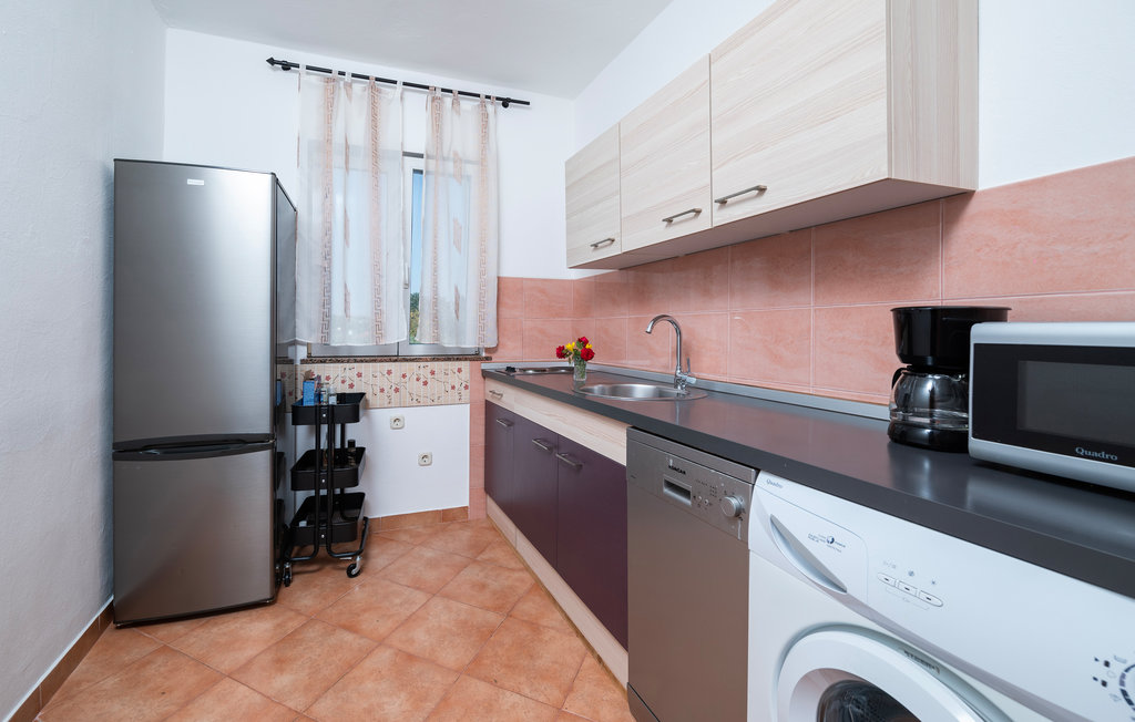Appartement - Pula , Kroatië - CIR670 5