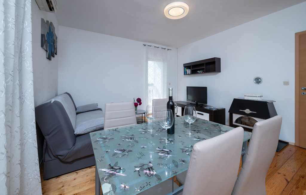 Appartement - Pula , Kroatië - CIR670 3