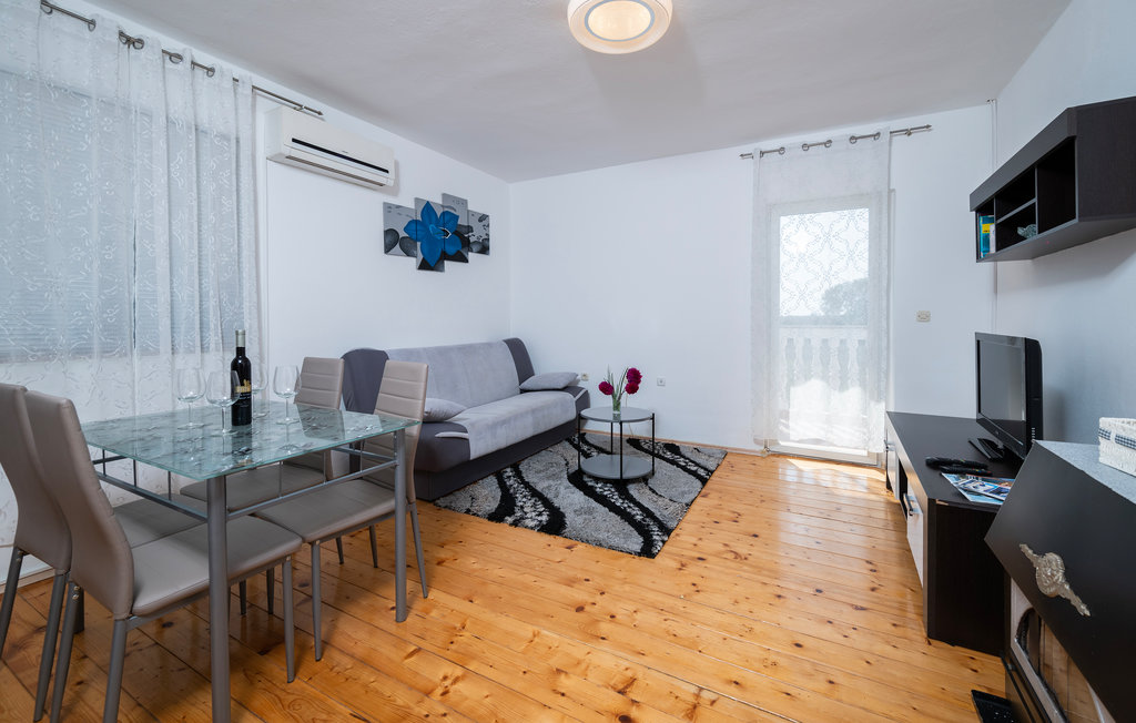 Appartement - Pula , Kroatië - CIR670 4
