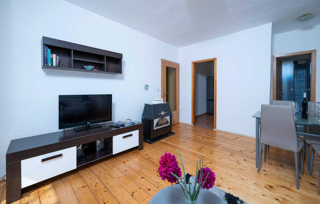 Appartement - Pula , Kroatië - CIR670 301
